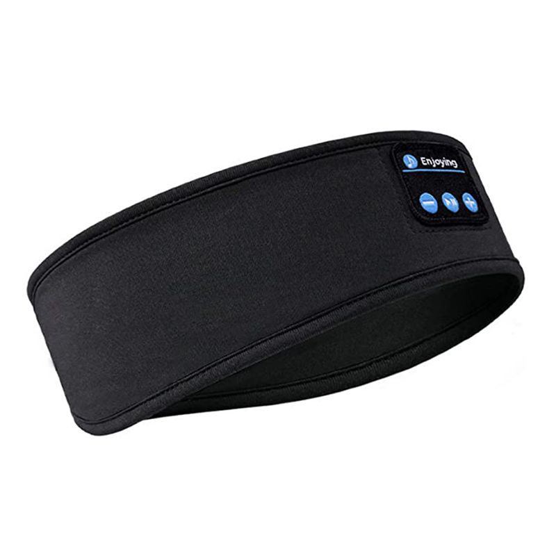 Bluetooth Headband